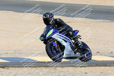 media/Feb-25-2022-Apex Assassins (Fri) [[43fa4da2f5]]/Track 2/Session 2 Turn 10/